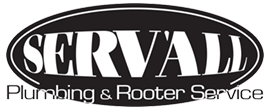 Serv'All Plumbing & Rooter, Acworth Water Heater Replacement