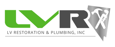 LV Restoration & Plumbing, Las Vegas Water Heater Replacement
