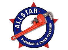 All Star Plumbing & Drain, Palm Beach County Tankless Water Heater Installer