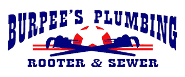 Burpee's Plumbing Rooter & Sewer, Los Angeles Water Heater Repair